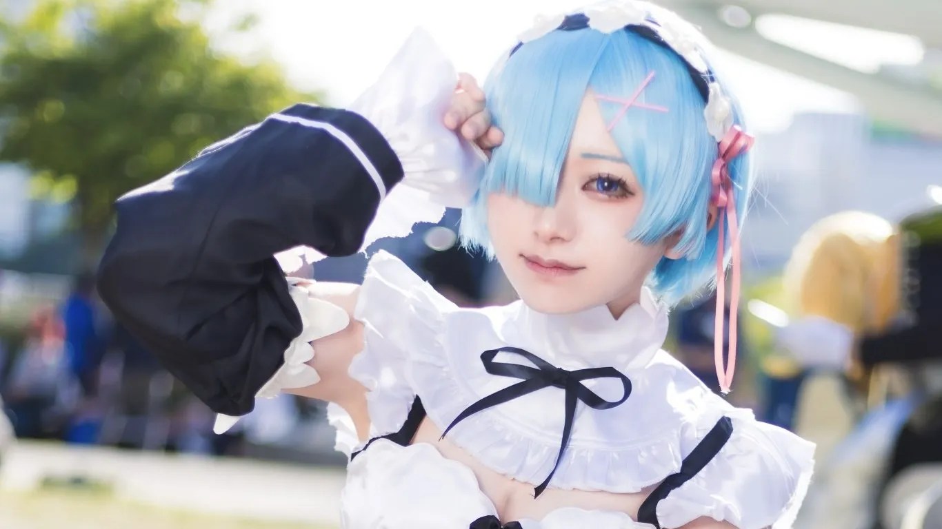 姦染 Clipping Chronicle