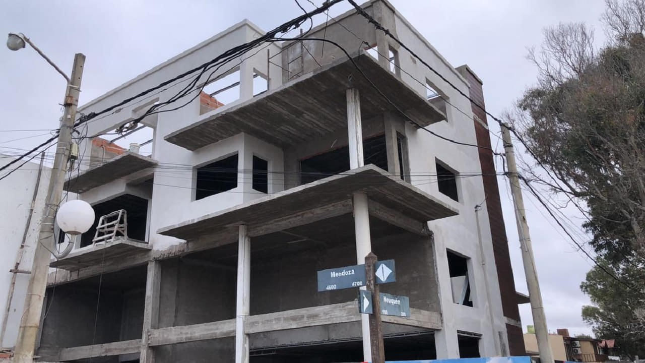 Las ventas con criptomonedas llegaron a los desarrollos inmobiliarios de La Costa