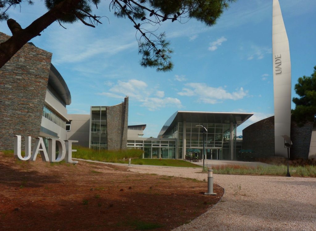 La Municipalidad lanza la inscripción  de “Becas para la Comunidad”