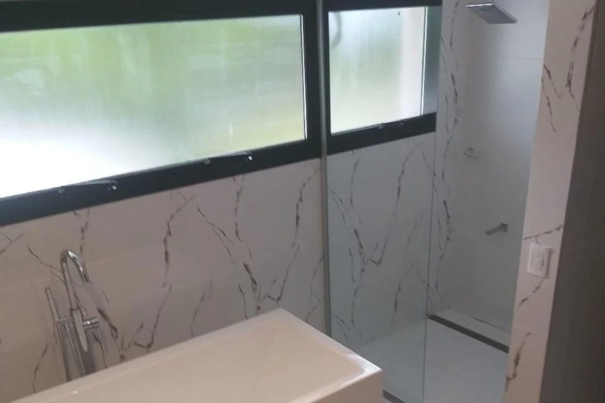 Alquiler casa en Costa Esmeralda Residencial 1 Lote 31