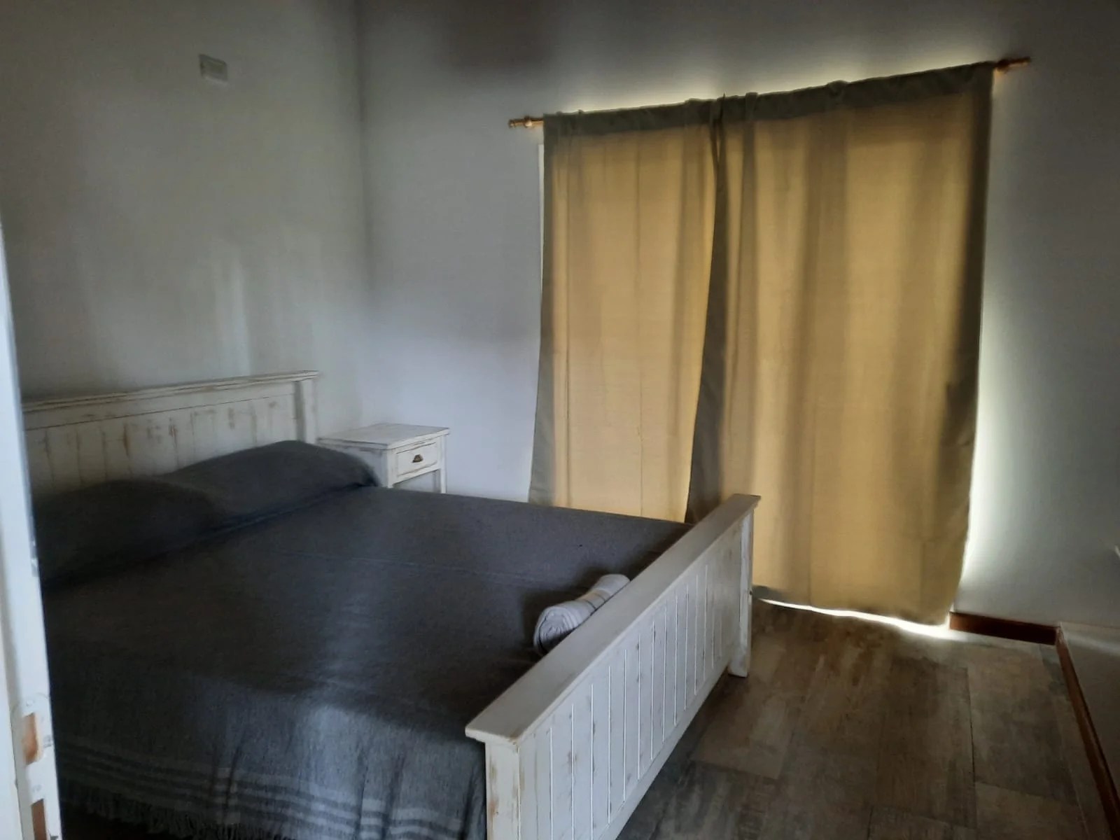 Costa Esmeralda- Alquiler Ecuestre - Lote 250