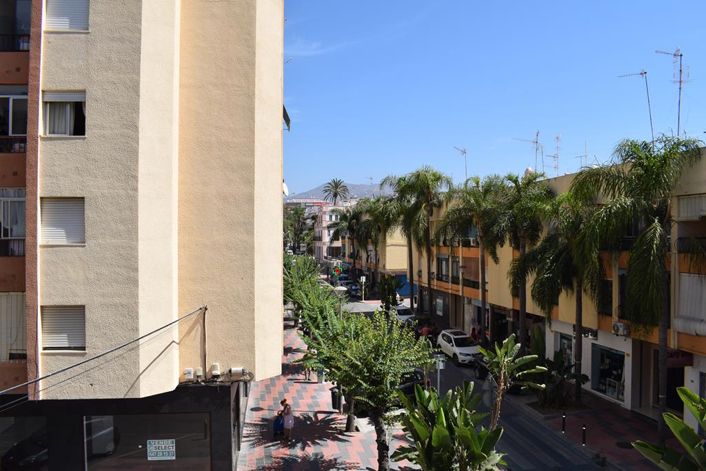 DSC_0905