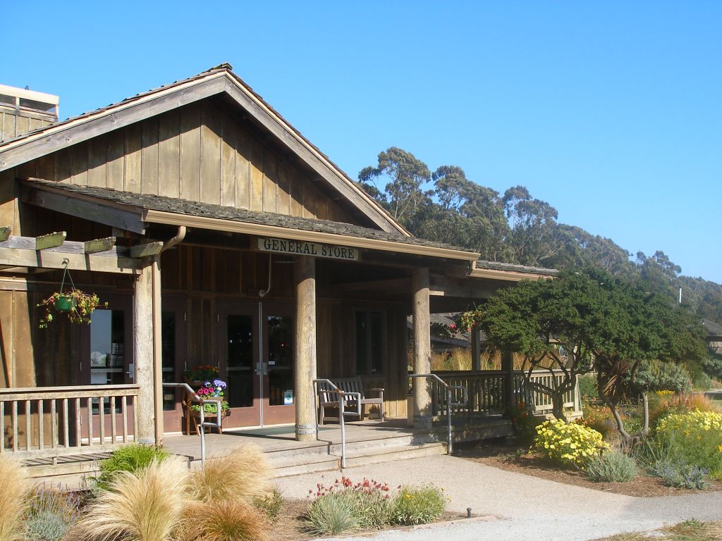 44+ Lovely Costanoa Tent Cabins - Stables across from tent area - Picture of Santa Cruz / Have you ever wished you knew how to throw up a quick shelter if you find yourself outside overnight? 44+ Lovely Costanoa Tent Cabins - Stables across from tent area - Picture of Santa Cruz / Have you ever wished you knew how to throw up a quick shelter if you find yourself outside overnight?