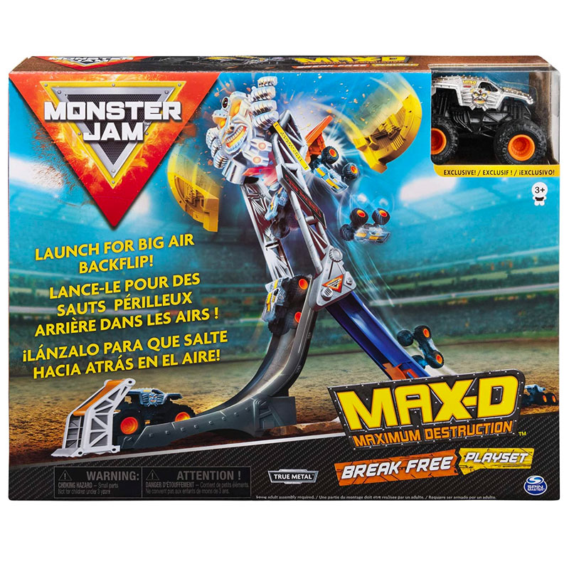 GAME.jpg?resize=600,600&ssl=1
