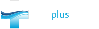 Cost Plus Pool Logo