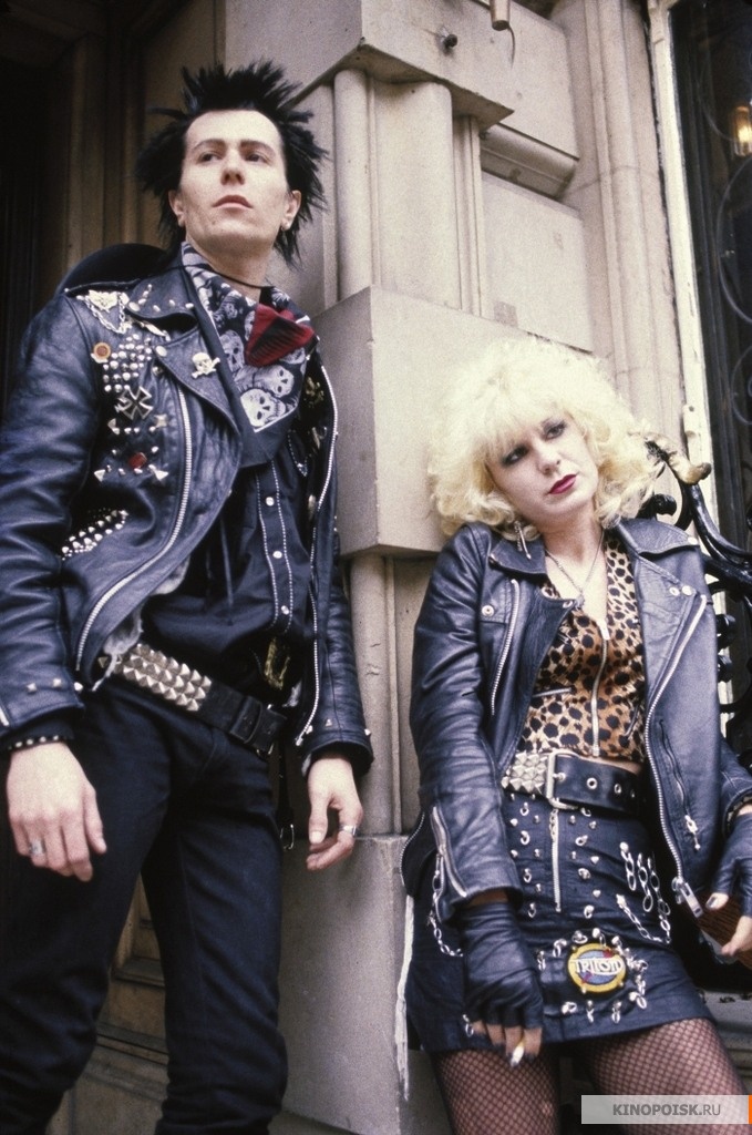 photo Sid And Nancy Costume costume rhapsody wordpress com
