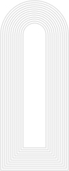 H1 png 2