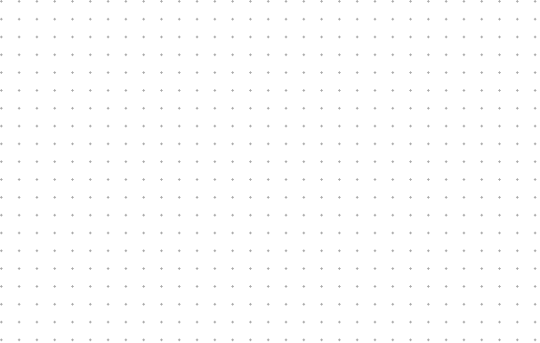 ot background01