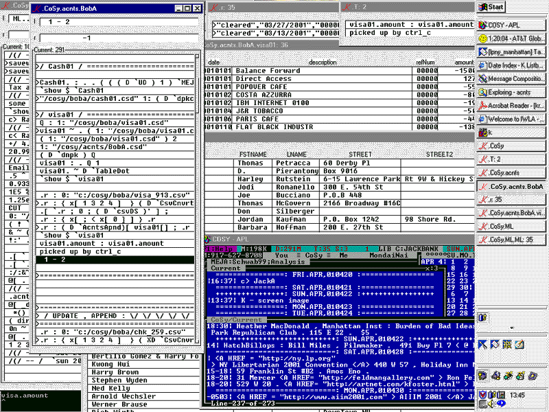 Function Features Cosy - Best City Illustrations in Full HD
