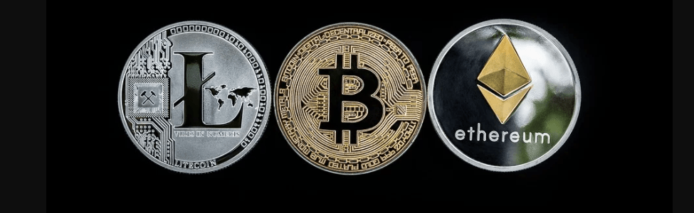 É seguro investir em criptomoedas? 1