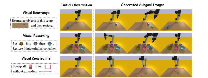 Codyreading Custom Diffusion At Main - Mountain Texture Collection - High Resolution Quality