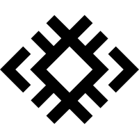 cotegoodies.com