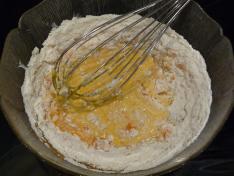 cake3