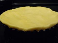 tatin-5