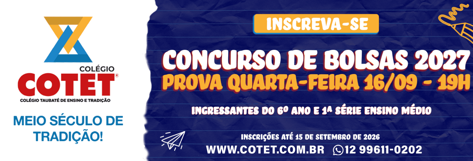 https://cotet.com.br/concurso-de-bolsas/