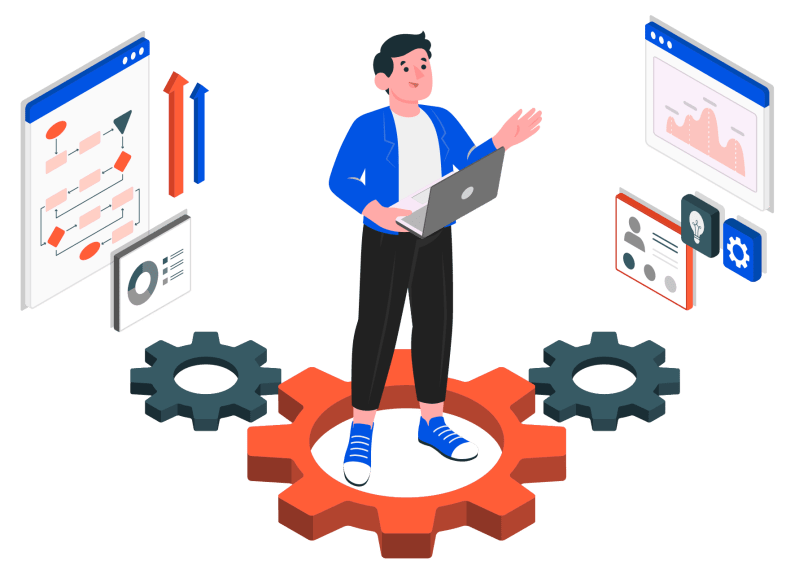 Customization Overview - Geometric Wallpapers - Amazing Desktop Collection