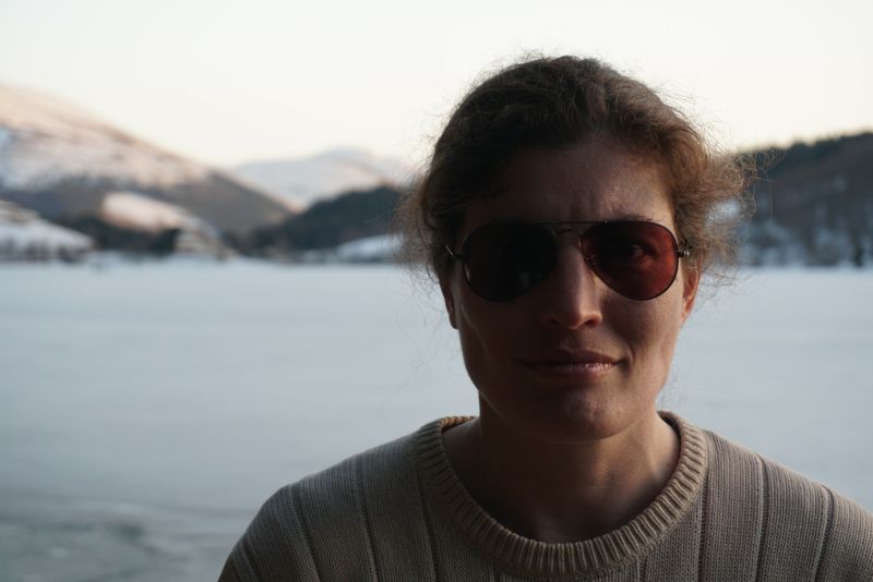 Github Coti Diposh Paris Openshmem - Download High Quality Abstract Art | Desktop