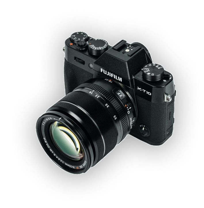 Cotilen Cleiton Github - Ultra HD Space Photo - HD