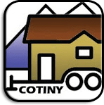 Colorado Tiny Homes and Trailers