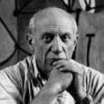 PICASSO 2