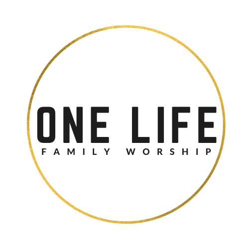 From board games to sports games, here's why games bring people together. Church Yakima One Life Family Worship Reaching Yakima For Christ One Life At A Time