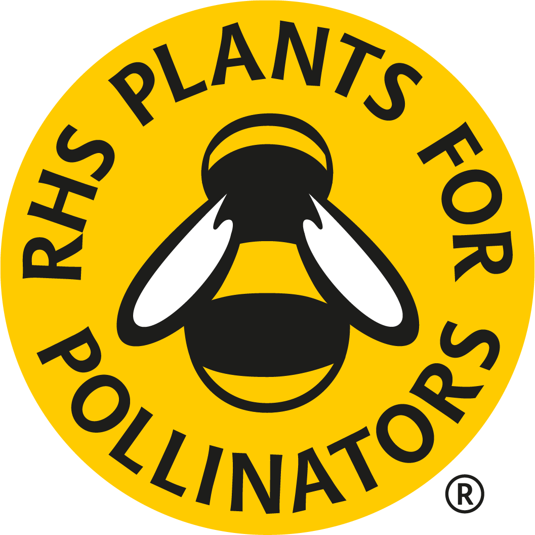 RHS Plants for Pollinators