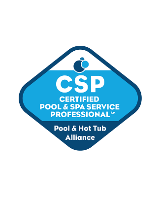 csp250