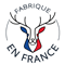 label-fabrication-francaise