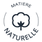 label-matiere-naturelle