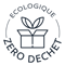 label-zero-dechet