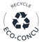 label-eco-conception