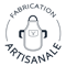 label-fabrication-artisanale