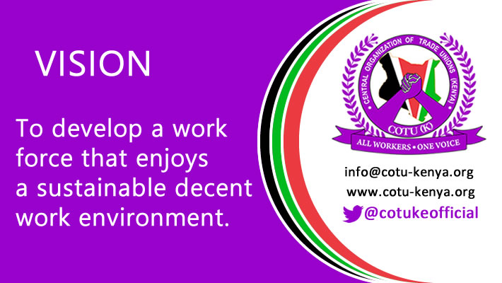 Our Objectives