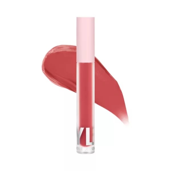 Buy clinique 15 pc lip looks to give and get in pasay city,philippines. Clean Vegan Makeup Skincare Kylie Cosmetics By Kylie Jenner