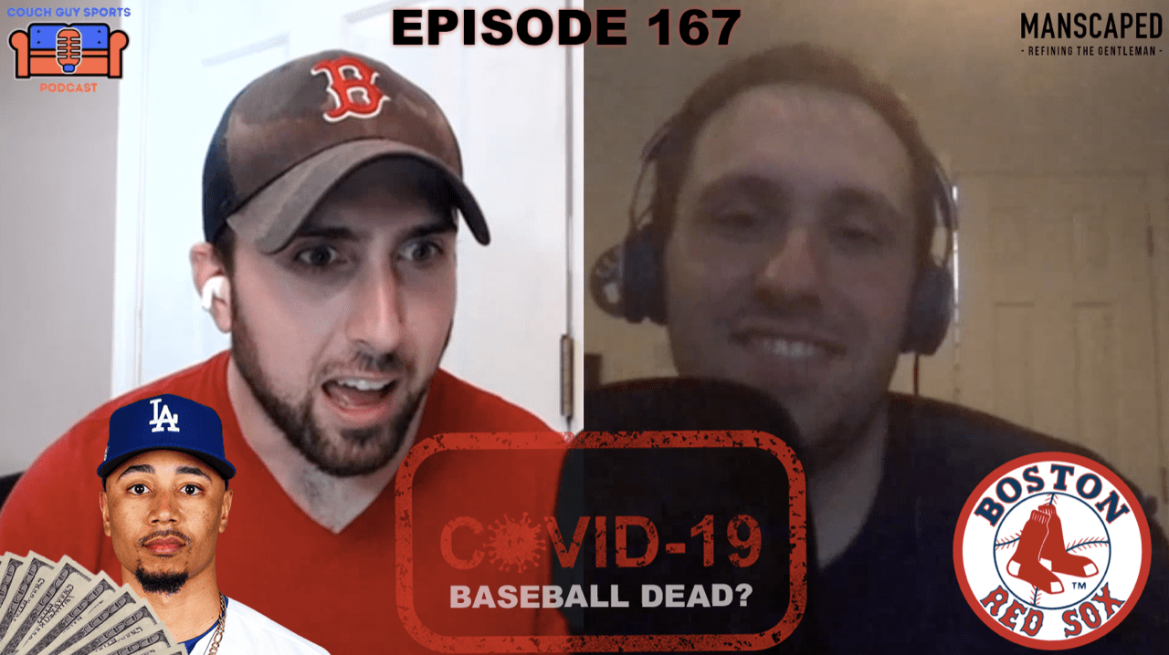 red sox patriots bruins celtics hat