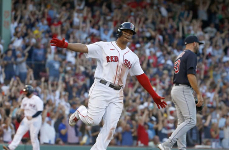 Devers