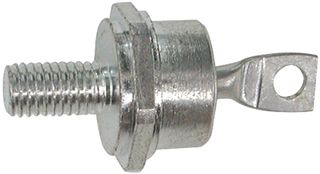 Cougar Electronics Corp Stud Diode