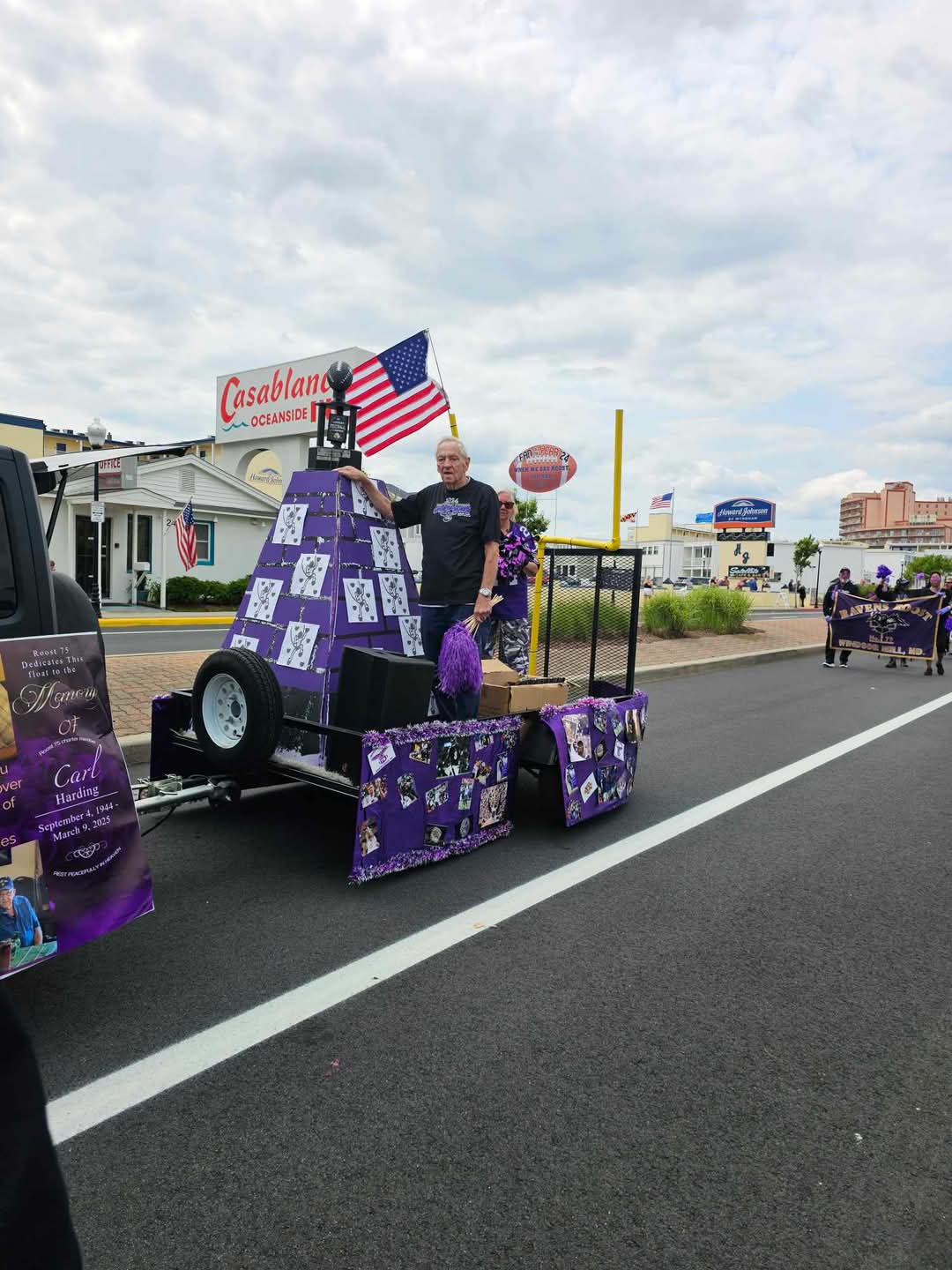 FB_IMG_1748962584202