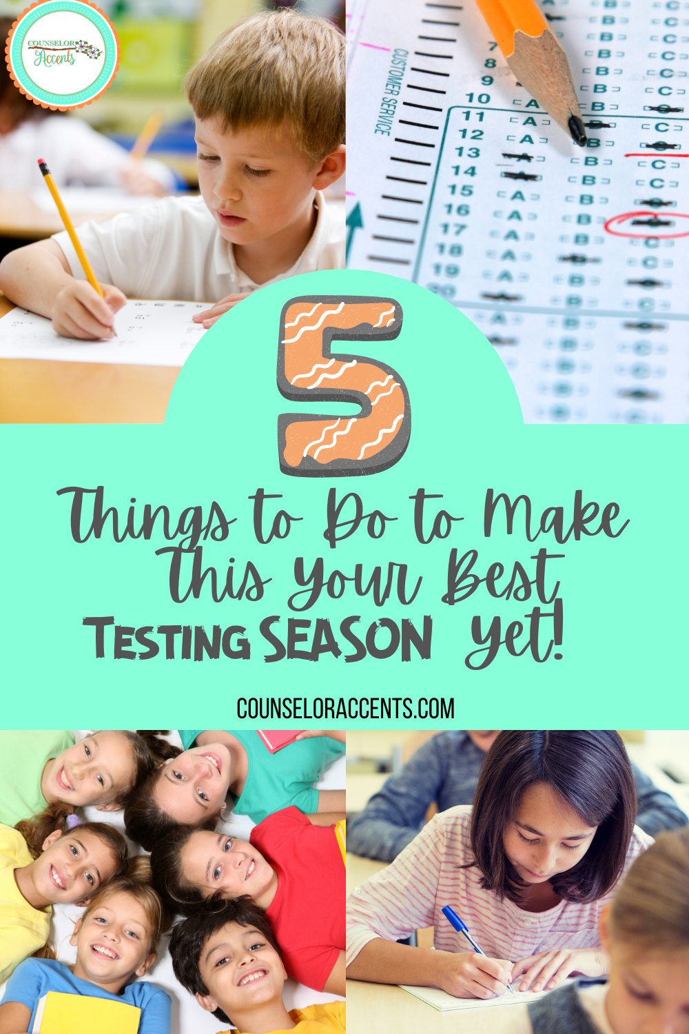 standardized-testing-tips