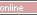 contatore visite