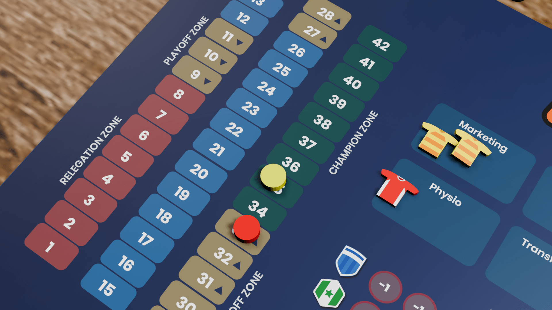 league-table-image