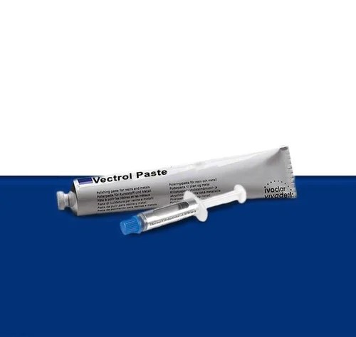 VECTROL-PASTE