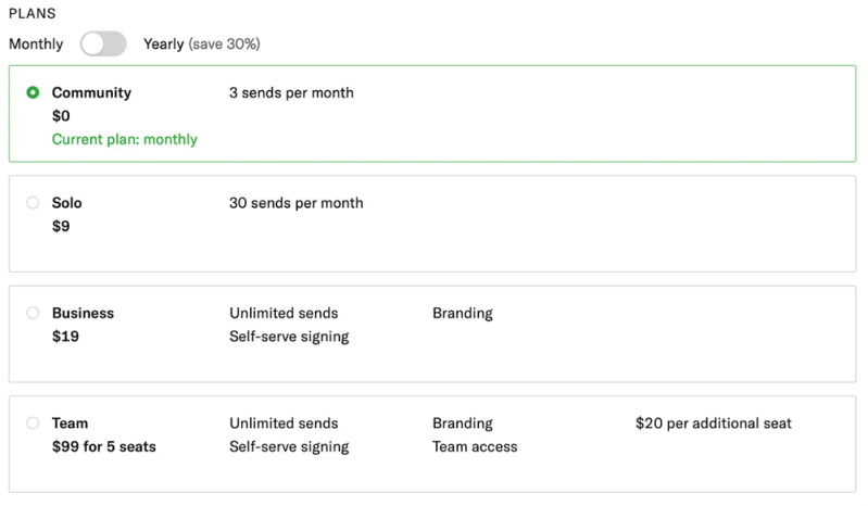 How To Use Countersign Teams Countersign - Premium Mountain Picture Gallery - Desktop