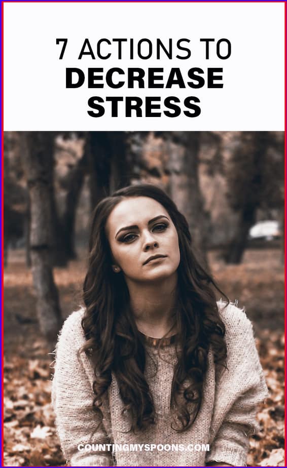 Decrease Stress - Premium Abstract Image Gallery - HD