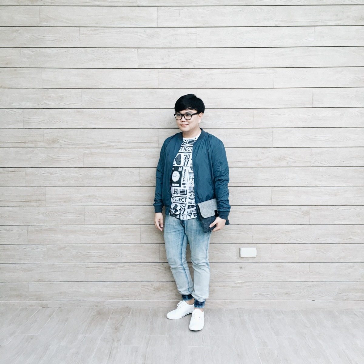 Sinulog festival outfit ideas