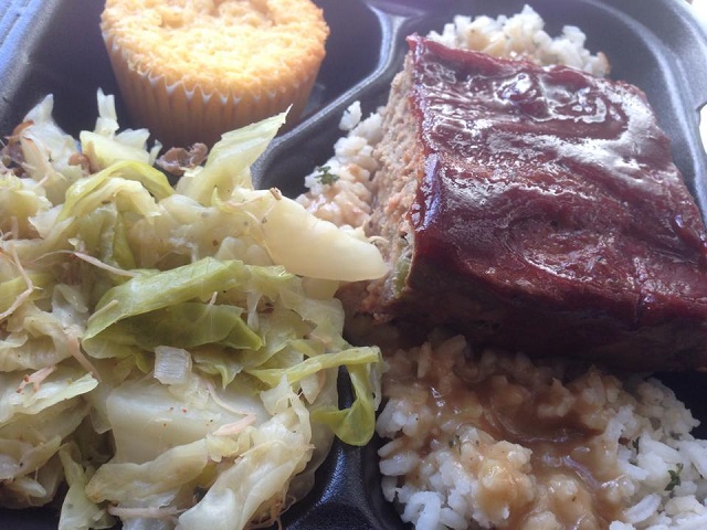 Countryboy Catering