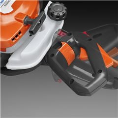 husqvarna_chainsaw_airinjection