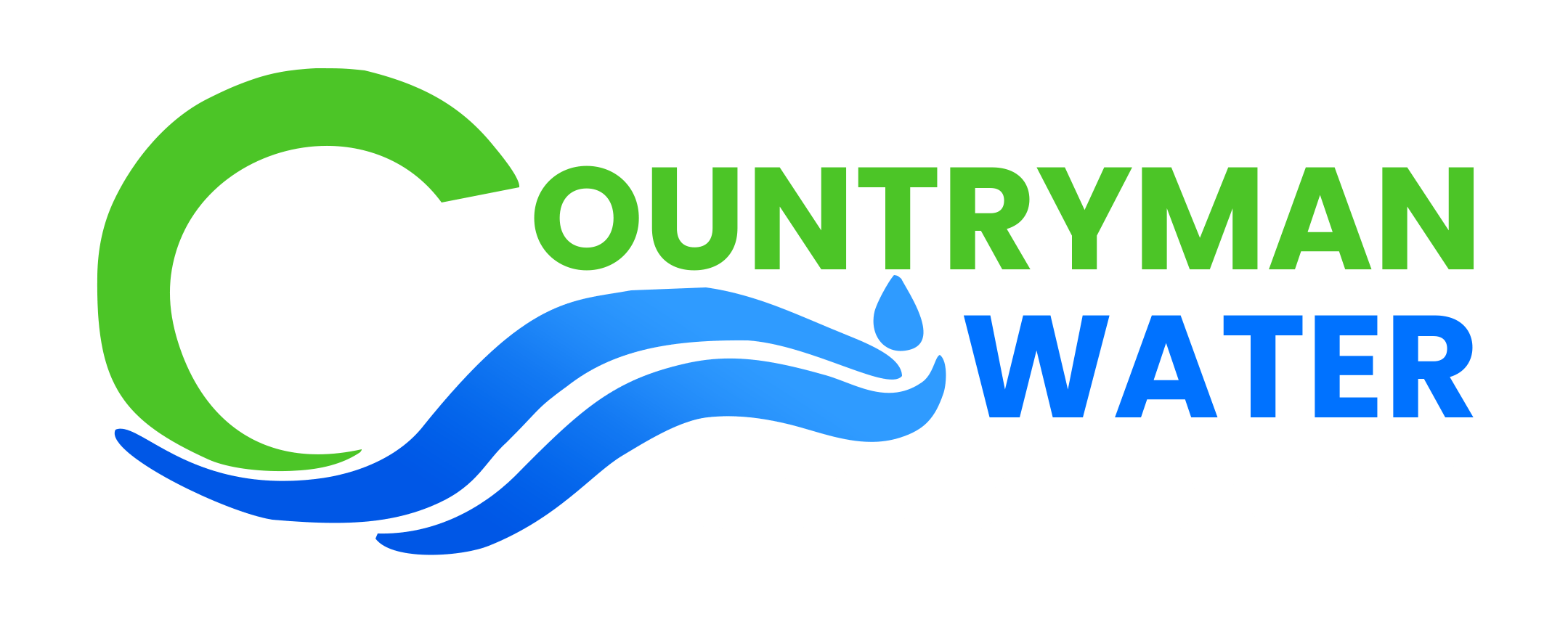 cwclight