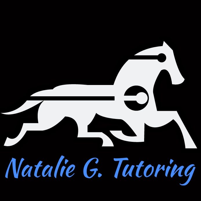natalie gorna tutoring