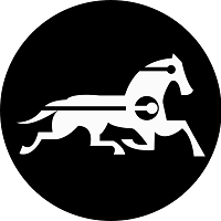 natalie gorna tutoring logo